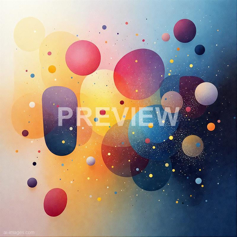 6466 - description-irregular-shapes-gradually-fading-into-gl_250422025255_Filename Text 2_05140_Filename Text 3